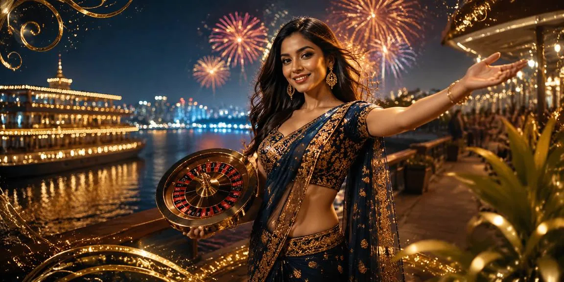22betapp শুট এম আপ পোকার