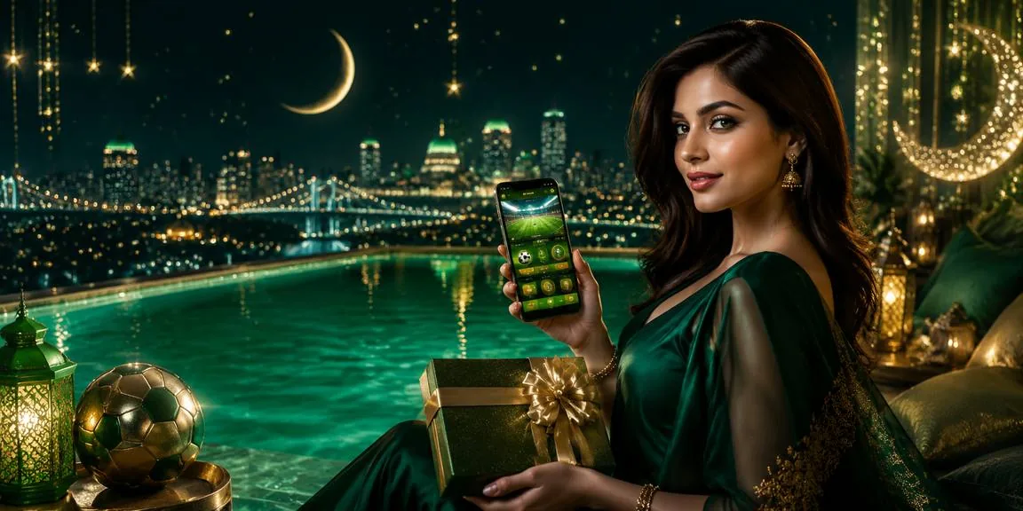 22betapp লিগা নস বেট