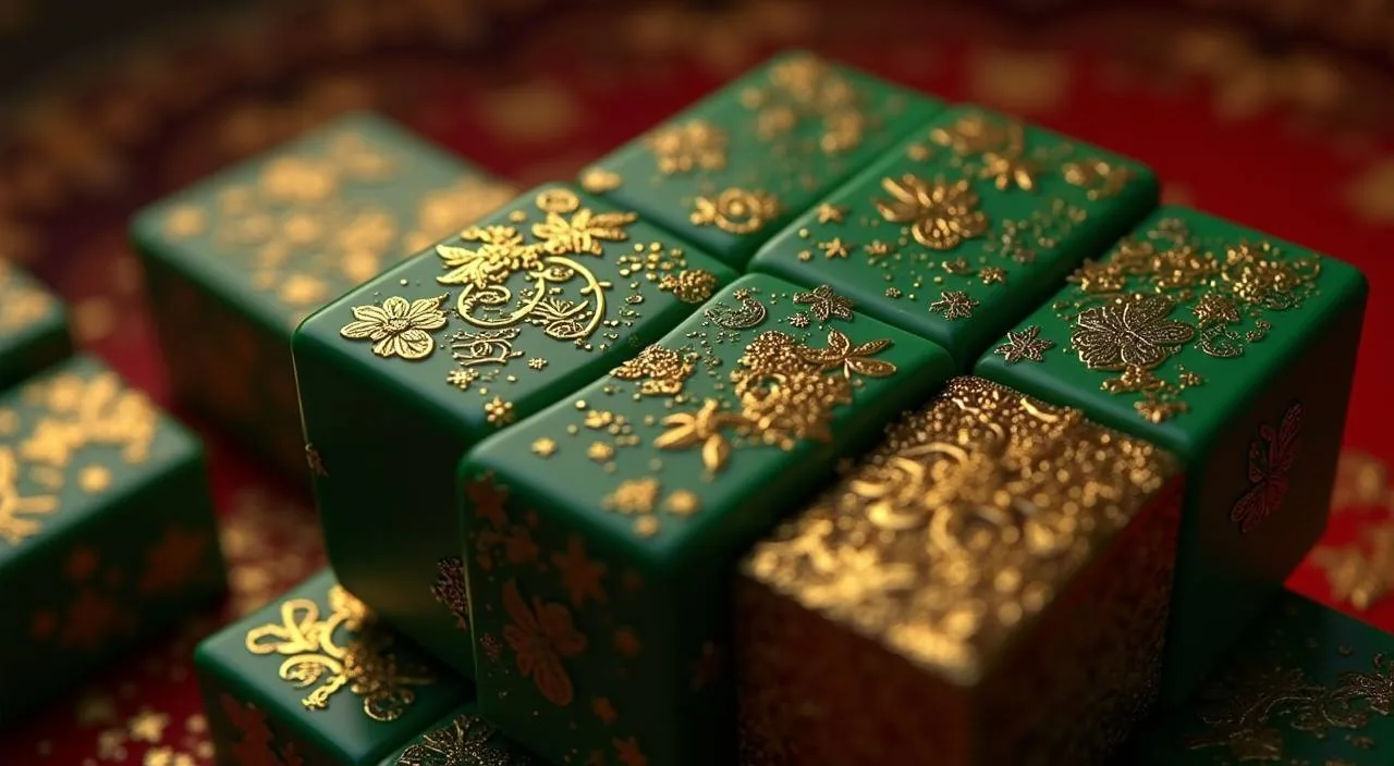 22betapp মোবাইল সুবিধা