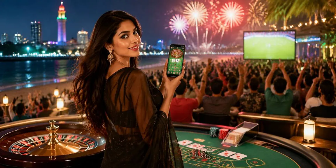 22betapp আন্দার বাহার