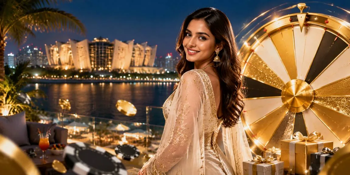 22betapp বাস্কেটবল বেট